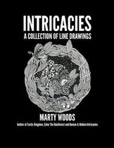 Intricacies