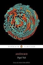 Popol Vuh (Spanish Edition)