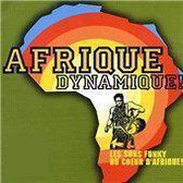 Afrique Dynamique!