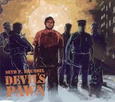 Devil's Pawn