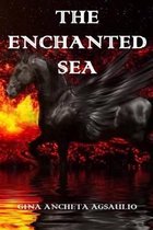 The Enchanted Sea