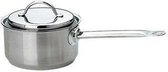 Steelpan