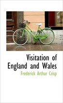 Visitation of England and Wales
