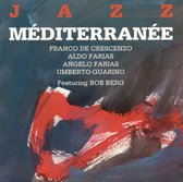 Jazz Mediterranee