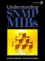 Understanding SNMP Mibs