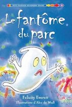 Le Fantome Du Parc