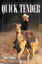Quick Tender