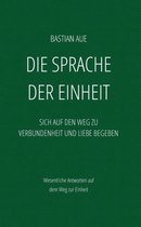 Die Sprache Der Einheit