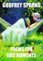 Poems for Idle Moments
