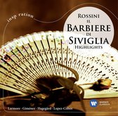 Il Barbiere Di Siviglia -