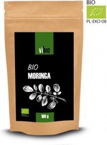 BIO Moringa poeder 100g