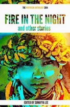 Fire in the Night and Other Stories