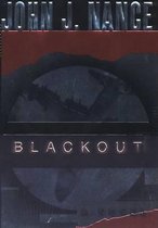 Blackout