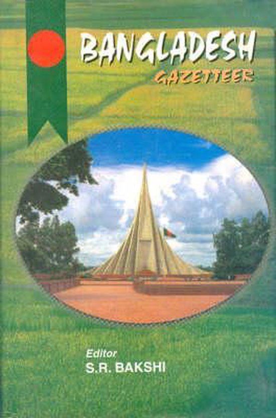 bangladesh travel book pdf