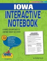 Iowa Interactive Notebook