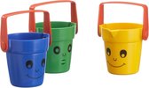 Fisher-Price Stapel Emmertjes