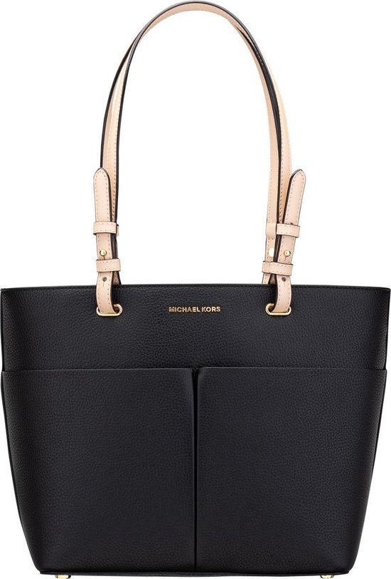 bedford michael kors