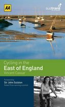 Cycling in Britain: East of Engeland