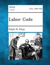 Labor Code