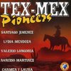Tex-Mex Pioneers
