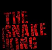 Snake King