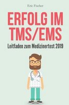 Erfolg Im Tms / EMS