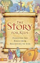 Story for Kids