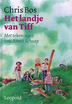 Landje Van Tiff