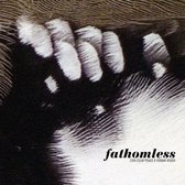 Coen Oscar Polack & Herman Wilken - Fathomless (LP)