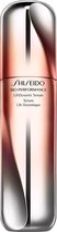 Shiseido Bio Performance Lift dynamic serum - 50 ml