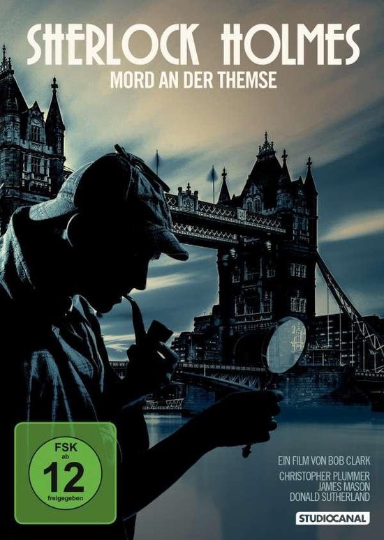 PLAION 1077634 film en Video DVD Duits, Engels, Italiaans, Spaans