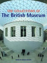 Collections of the British Museum
