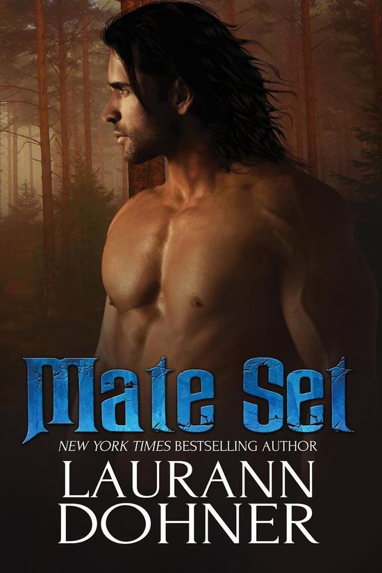 Mating Heat 1 - Mate Set - cover