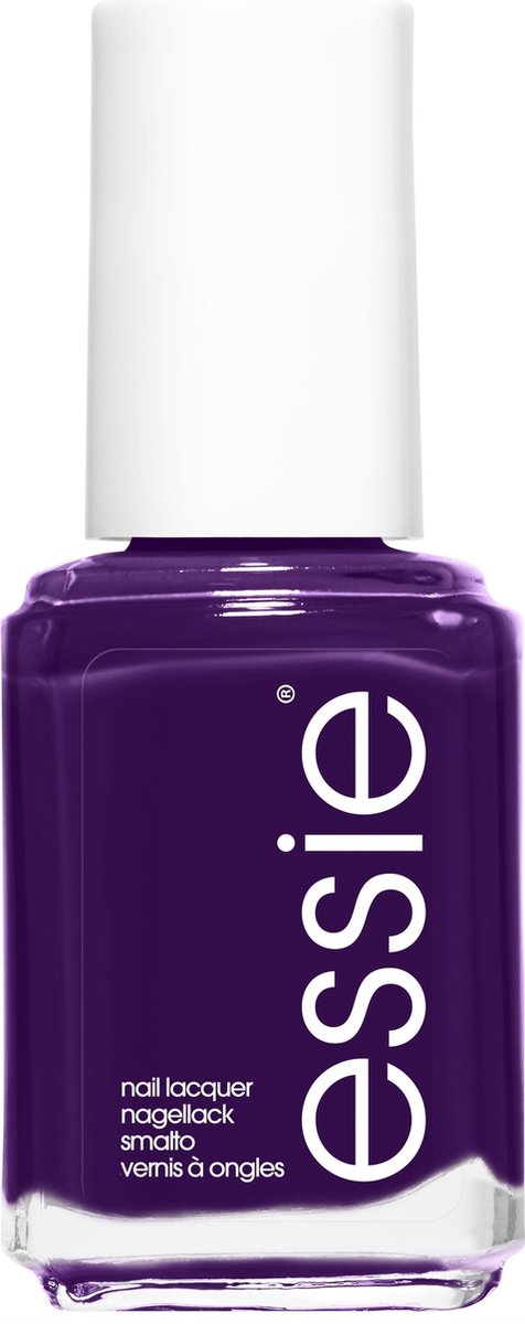 Goedkoopste Essie Nagellak Winter 2018 - 588 Nightlights