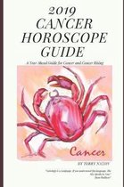 2019 Cancer Horoscope Guide