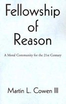 Fellowship of Reason
