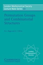 London Mathematical Society Lecture Note Series