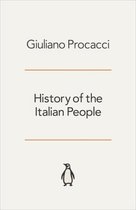 History Of The Italian People