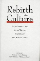 Rebirth of a Culture