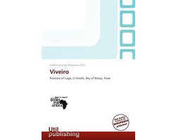 Viveiro