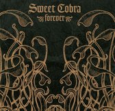 Sweet Cobra - Forever (LP)