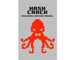 V- Hash Crack