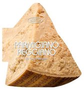 Parmigiano Reggiano