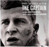 The Captain - OST