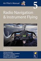 Air Pilot's Manual - Radio Navigation and Instrument Flying