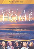 Going Home [Video/DVD]