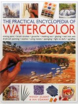 Practical Encyclopedia of Watercolour