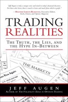 Trading Realities