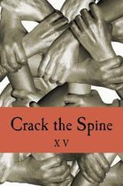 Crack the Spine XV