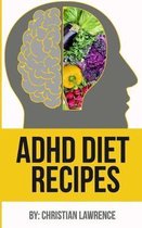 ADHD Diet